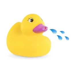 Corolle Baignoire pour poupon 30/36 cm
