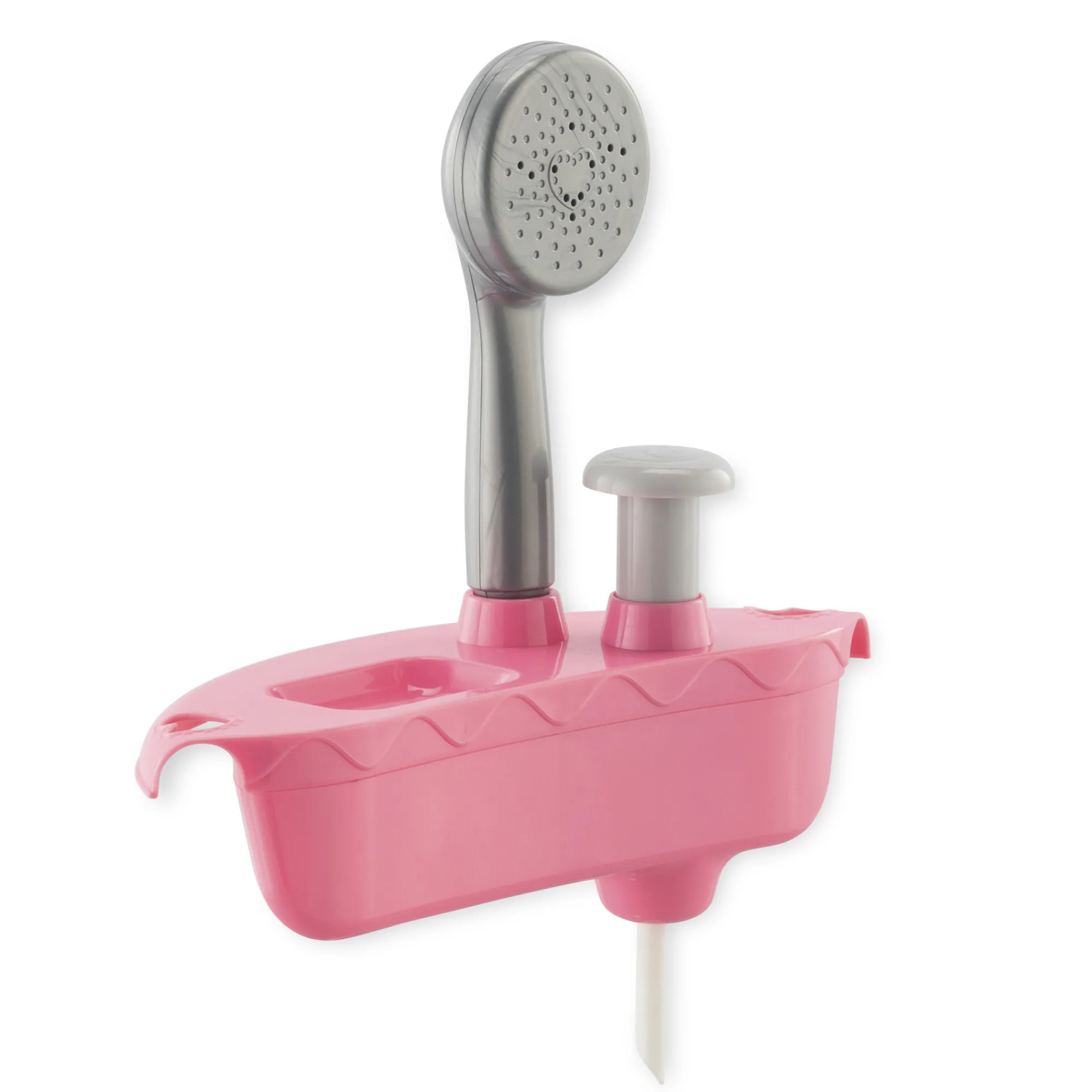 Corolle Baignoire pour poupon 30/36 cm
