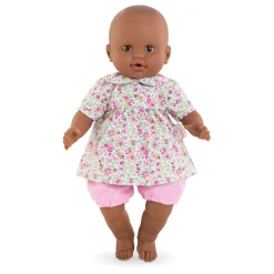 Corolle Bloomer Jardin en Fleurs pour poupon 36 cm