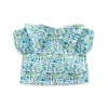Corolle Blouse pour poupée ma