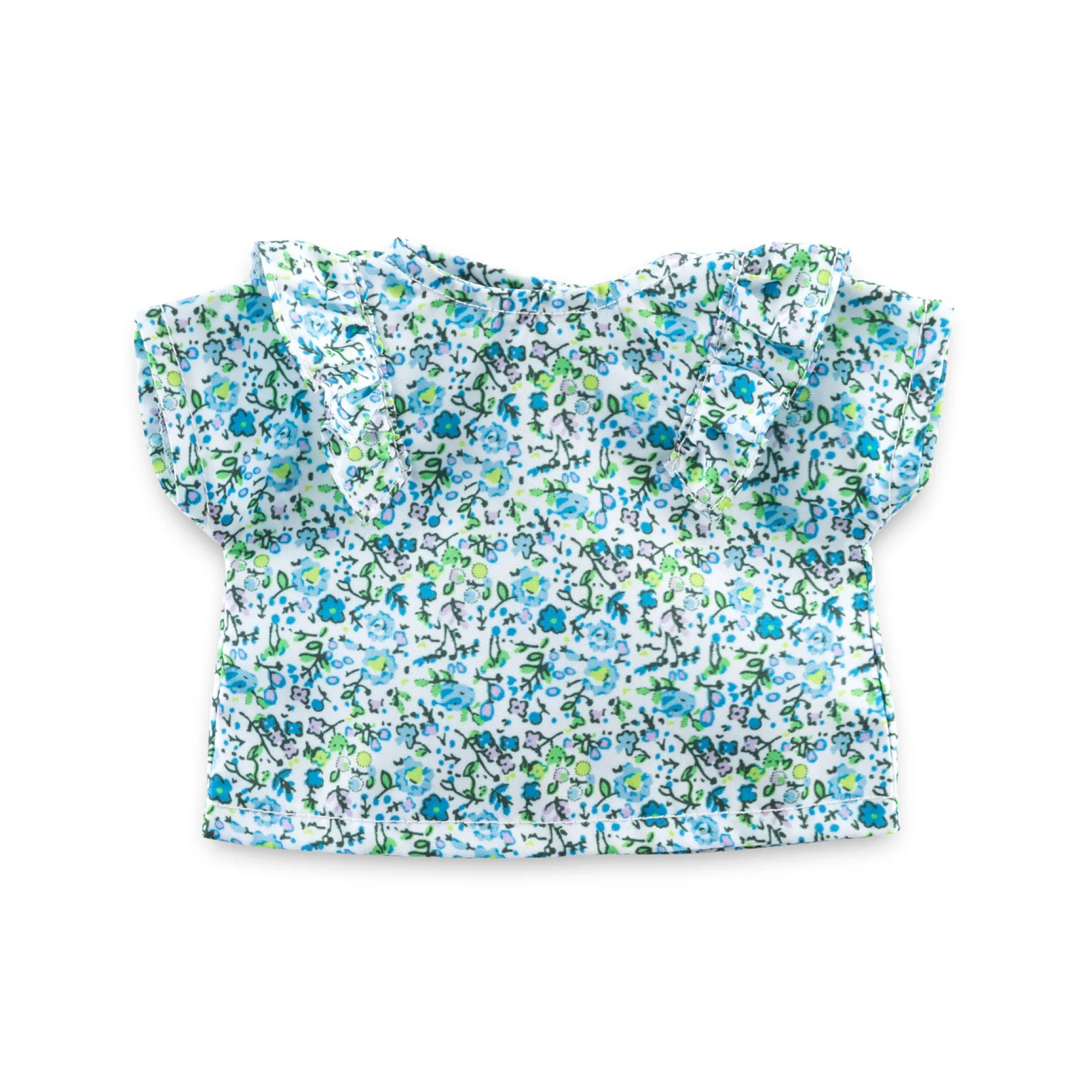Corolle Blouse pour poupée ma