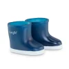 Corolle Bottes de pluie pour grand poupon 36 cm