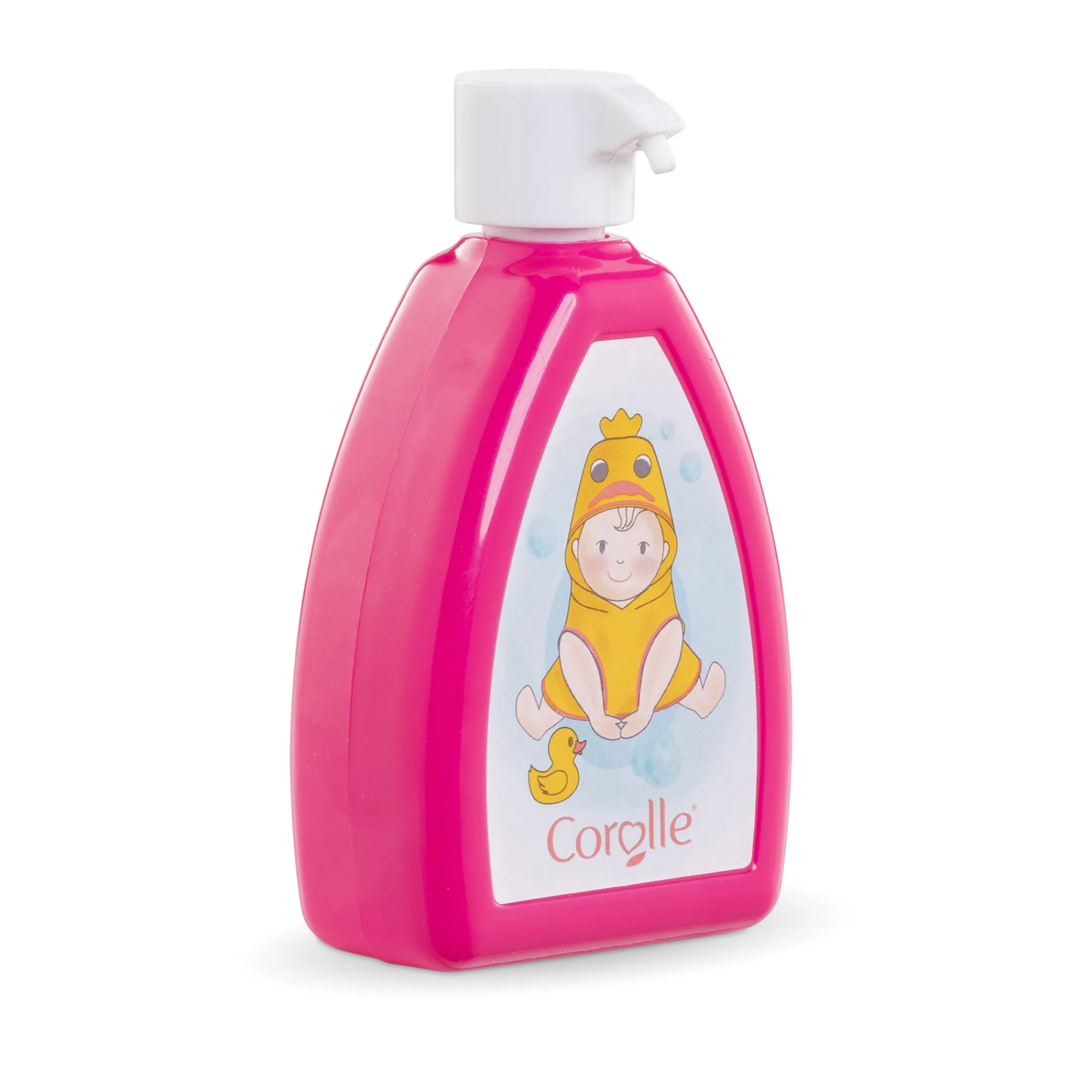 Corolle Coffret Accessoires à Langer pour poupon 36 et 42 cm