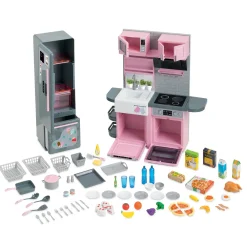 Corolle Coffret Cuisine pour poupée ma