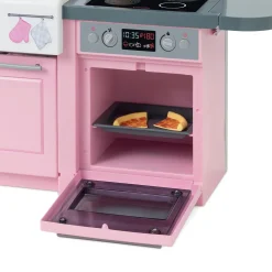 Corolle Coffret Cuisine pour poupée ma
