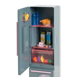 Corolle Coffret Cuisine pour poupée ma