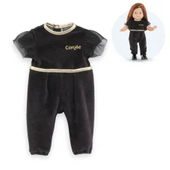 Corolle Combinaison Couture pour poupée ma