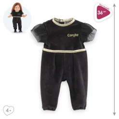 Corolle Combinaison Couture pour poupée ma