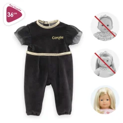 Corolle Combinaison Couture pour poupée ma