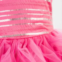 Corolle Déguisement Princesse 5-7 ans