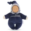 Corolle Doudou Babidoux Marine Rêves d'Étoiles