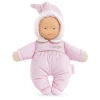 Corolle Doudou Babidoux Rêves d'Étoiles