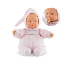 Corolle Doudou Babipouce Pays des Rêves