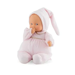 Corolle Doudou Babipouce Pays des Rêves
