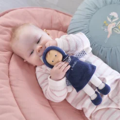 Corolle Doudou Miss Marine Rêves d'Étoiles