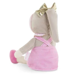Corolle Doudou Miss Rayée Rêves d'Étoiles