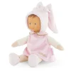 Corolle Doudou Miss Rêves d'Étoiles