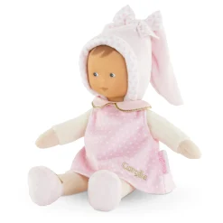 Corolle Doudou Miss Rêves d'Étoiles