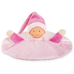 Corolle Doudou Tidoudou Rêves d'Étoiles