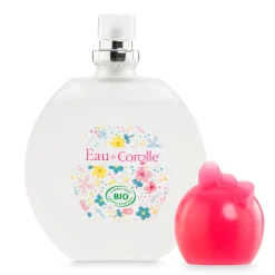 Corolle Eau de Senteur "Eau de ®"