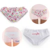 Corolle Ensemble de Culottes pour poupée ma