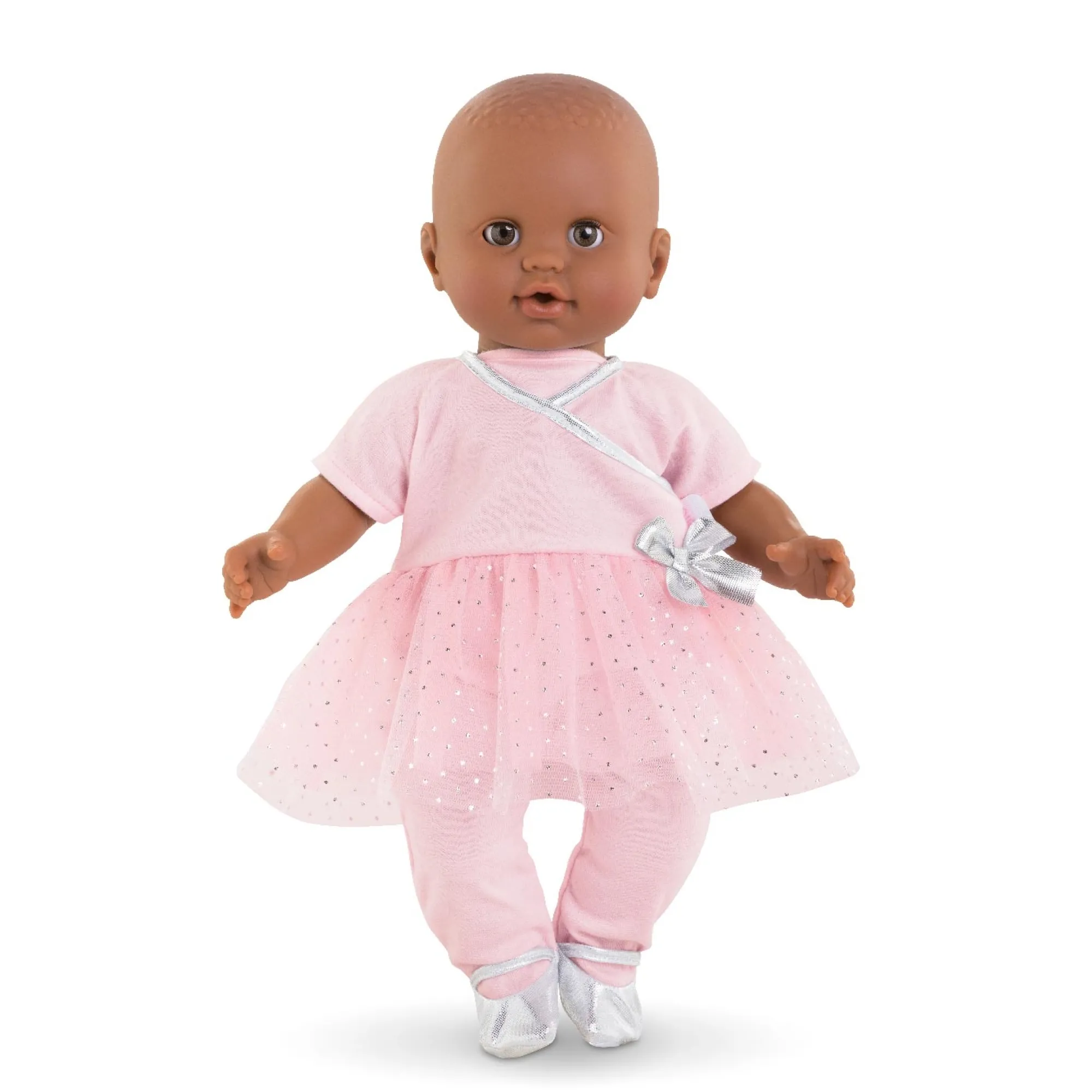 Corolle Ensemble Sport Danse pour poupon 36 cm