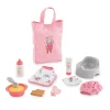 Corolle Grand Coffret d'Accessoires pour poupon 30 cm