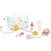 Corolle Grand coffret Docteur pour petit poupon