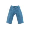 Corolle Jean et Ceinture pour poupée ma