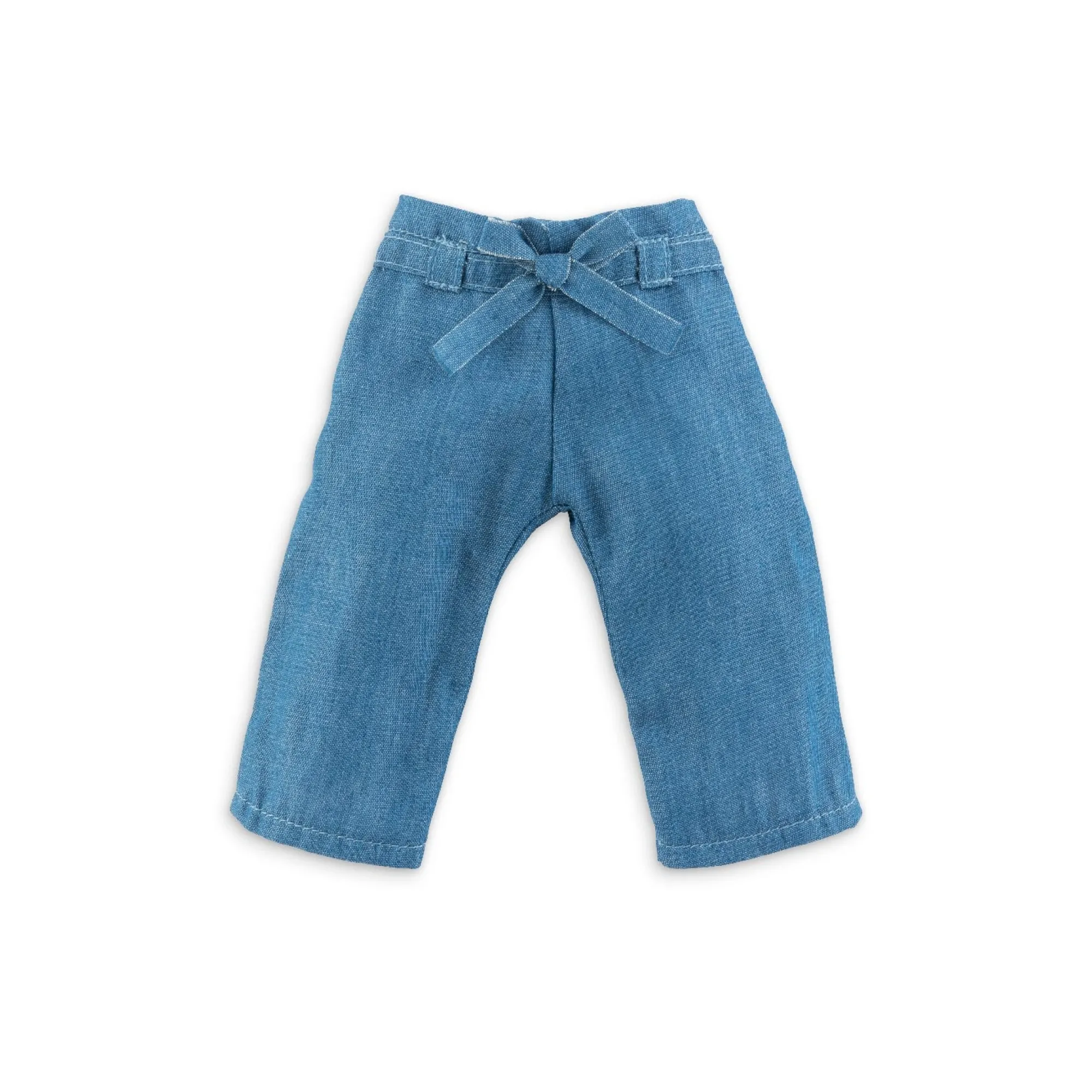 Corolle Jean et Ceinture pour poupée ma