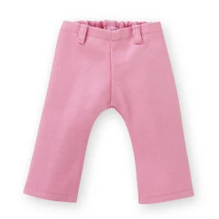 Corolle Jean Rose pour poupée ma