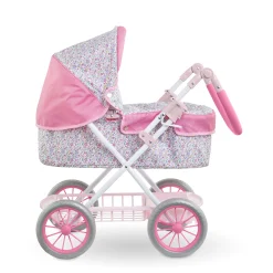 Corolle Landau Floral pour poupons 36 / 42 et 52 cm