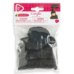 Corolle ma Dressing Couture