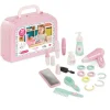 Corolle Ma Valise Beauté