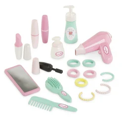 Corolle Ma Valise Beauté
