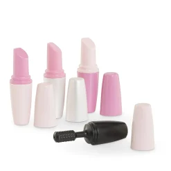 Corolle Ma Valise Beauté