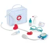 Corolle Ma Valise Docteur et Accessoires pour poupon