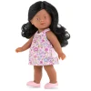 Corolle mini Corolline Rosaly - Fleurie