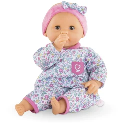 Corolle Mon Bébé Calin Capucine Pique-nique