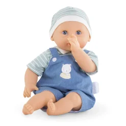 Corolle Mon Bébé Calin Maël Pique-nique