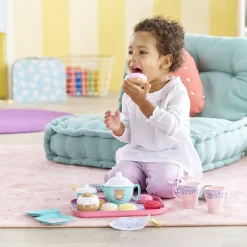 Corolle Mon Bébé Calin Maël Pique-nique