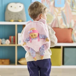 Corolle Mon Bébé Calin Manon Pique-nique