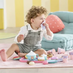 Corolle Mon Bébé Calin Manon Pique-nique