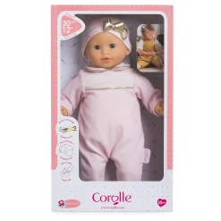 Corolle Mon Bébé Calin Manon Pique-nique