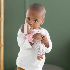 Corolle Mon Bébé Calin Maria Pique-nique