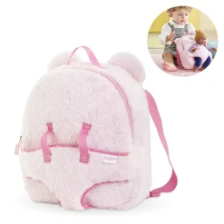 Corolle Mon Bébé Calin Maria Pique-nique