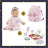 Corolle Mon Bébé Calin Mila Pique-nique