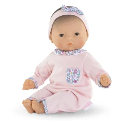 Corolle Mon Bébé Calin Mila Pique-nique