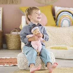 Corolle Mon Bébé Calin Mila Pique-nique