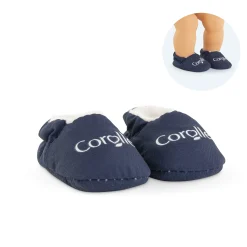 Corolle Mon Dressing Week-end à Paris pour poupon 30 cm